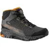 Image de Chaussures de randonnée La Sportiva Stream GTX Gris 46,5