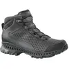 Image de Chaussures de randonnée La Sportiva Stream GTX Gris 43