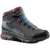 Image de Chaussures de randonnée femme La Sportiva Stream GTX Noir 37,5