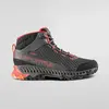 Image de Chaussures de randonnée femme La Sportiva Stream GTX Gris 36