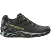 Image de Chaussures de trail La Sportiva Ultra Raptor II GTX Noir 45