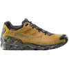 Image de Chaussures de randonnée cuir La Sportiva Ultra Raptor II GTX Orange 45