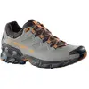 Image de Chaussures de randonnée La Sportiva Ultra Raptor II Leather GTX Gris 42,5