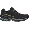 Image de Chaussures de randonnée cuir La Sportiva Ultra Raptor II GTX Noir 38,5