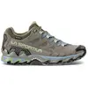 Image de Chaussures de trail cuir femme La Sportiva Ultra Raptor II GTX Gris 38