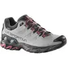 Image de Chaussures de randonnée femme La Sportiva Ultra Raptor II Leather GTX Gris 36