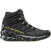 Image de Chaussures de randonnée cuir large La Sportiva Ultra Raptor II GTX Noir 46