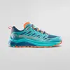 Image de Chaussures de trail femme La Sportiva Jackal II GTX Bleu 38