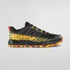 Image de Chaussures de trail enfant La Sportiva Lycan GTX Noir 38,5