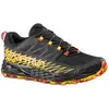 Image de Chaussures de trail La Sportiva Lycan GTX Noir 46,5