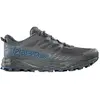 Image de Chaussures de trail La Sportiva Lycan Gtx Gris 39,5