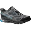 Image de Chaussures de randonnée La Sportiva Spire GTX Gris 40