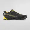 Image de Chaussures de randonnée enfant La Sportiva Spire GTX Noir 38,5