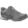 Image de Chaussures de randonnée La Sportiva Spire GTX Gris 44