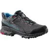 Image de Chaussures de randonnée femme La Sportiva Spire GTX Noir 41,5