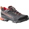 Image de Chaussures de randonnée femme La Sportiva Spire GTX Gris 40