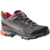Image de Chaussures de randonnée femme La Sportiva Spire GTX Gris 41,5
