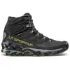 Image de Chaussures de randonnée cuir La Sportiva Ultra Raptor II GTX Noir 47