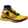Image de Chaussures de trail La Sportiva Jackal II Boa Jaune 38,5