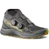 Image de Chaussures de trail La Sportiva Jackal II Boa Noir 46