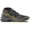 Image de Chaussures de trail La Sportiva Jackal II Boa Noir 46,5