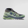 Image de Chaussures de trail femme La Sportiva Jackal II Boa Vert 41
