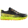 Image de Chaussures de trail La Sportiva Lycan Gtx Noir 44,5
