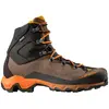 Image de Chaussures de randonnée La Sportiva Aequilibrium Trek Gore-Tex Marron 42