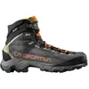 Image de Chaussures de randonnée La Sportiva Aequilibrium Gore-Tex Gris 40
