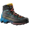Image de Chaussures de randonnée La Sportiva Aequilibrium Gore-Tex Gris 40
