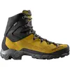 Image de Chaussures de randonnée La Sportiva Aequilibrium Trek Gore-Tex Jaune 44