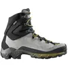 Image de Chaussures de randonnée femme La Sportiva Aequilibrium Trek Gore-Tex Gris 38,5