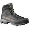Image de Chaussures de randonnée La Sportiva Aequilibrium Gore-Tex Gris 43,5