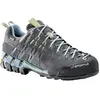 Image de Chaussures de randonnée femme La Sportiva Hyper Gore-Tex Gris 36