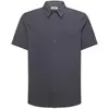 Image de Chemise La Sportiva Superfly Gris L