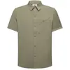 Image de Chemise La Sportiva Superfly Vert M