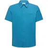 Image de Chemise La Sportiva Superfly Bleu XL
