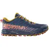 Image de Chaussures de trail femme La Sportiva Lycan Gtx Bleu 37,5