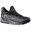 Image de Chaussures de trail La Sportiva Tempesta GTX Gris 41