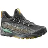 Image de Chaussures de trail femme La Sportiva Tempesta GTX Noir 37