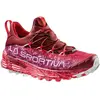 Image de Chaussures de trail femme La Sportiva Tempesta GTX Rouge 38