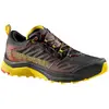Image de Chaussures de trail La Sportiva Jackal II Noir 44