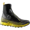 Image de Chaussures de trail La Sportiva Cyklon Cross Noir 44