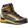 Image de Chaussures d'alpinisme La Sportiva Trango Tech GTX Noir 45,5