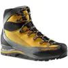 Image de Chaussures d'alpinisme La Sportiva Trango Trk Leather GTX Jaune 46
