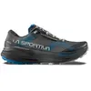 Image de Chaussures de randonnée La Sportiva Prodigio Max Gris 45,5