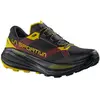 Image de Chaussures de trail La Sportiva Prodigio Max Noir 45,5