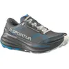 Image de Chaussures de trail femme La Sportiva Prodigio Max Bleu 42