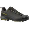 Image de Chaussures de randonnée La Sportiva TX5 Evo GTX Noir 40