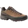Image de Chaussures de randonnée La Sportiva TX5 Evo GTX Marron 41